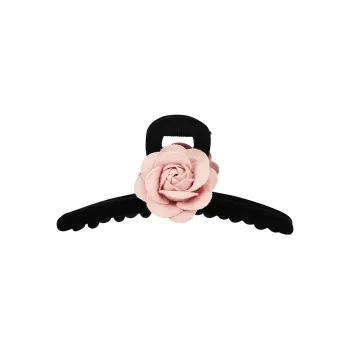 MUYKUY Plastic Hair Clips Women's