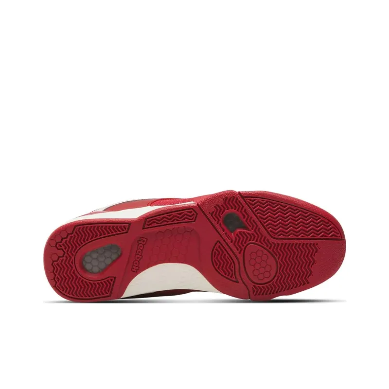 Reebok Court Victory Pump Big Apple-4