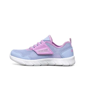 Skechers Comfy Flex 1.0 Kids' Casual Shoes Grade School