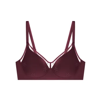 GORRENNO Women's Bras
