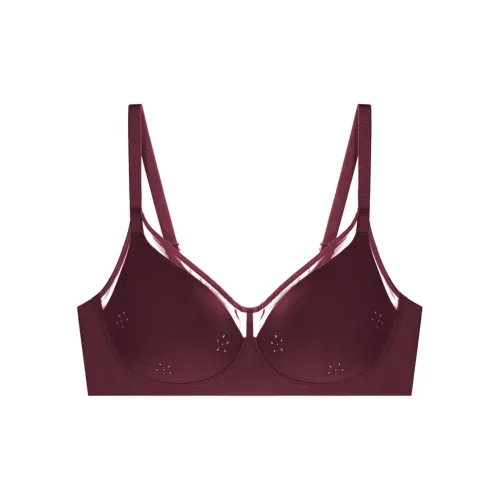 GORRENNO Women's Bras