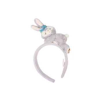 Disney Sleep StellaLou Headband IP Merch