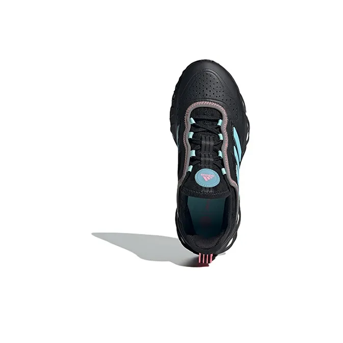 Adidas Web Boost Kids' Casual Shoes Grade School-4