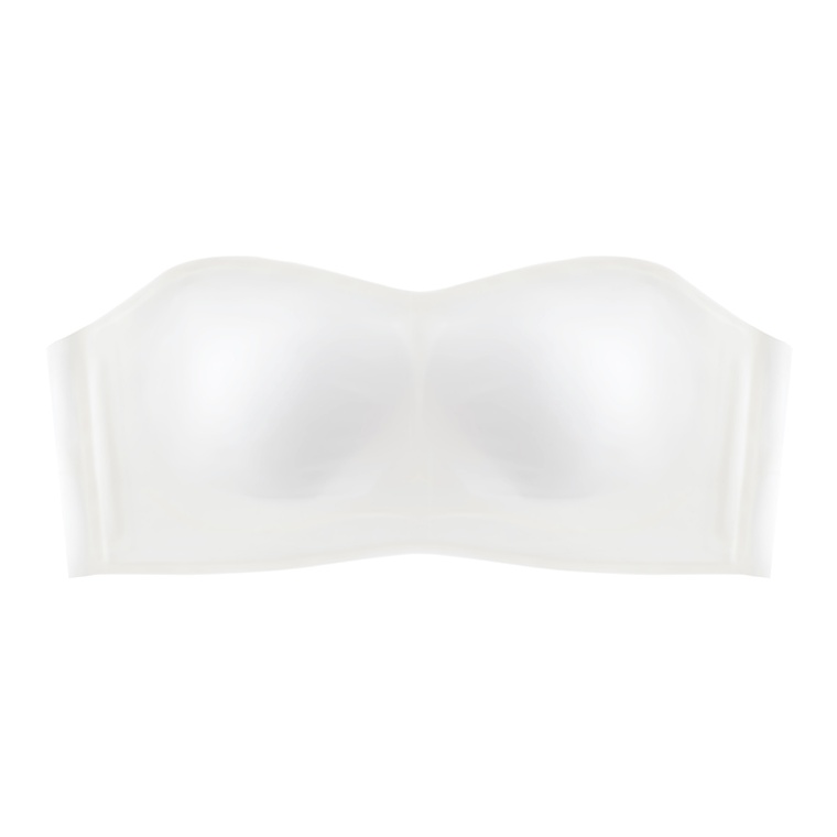 Bras Similar to Coobie POIZON