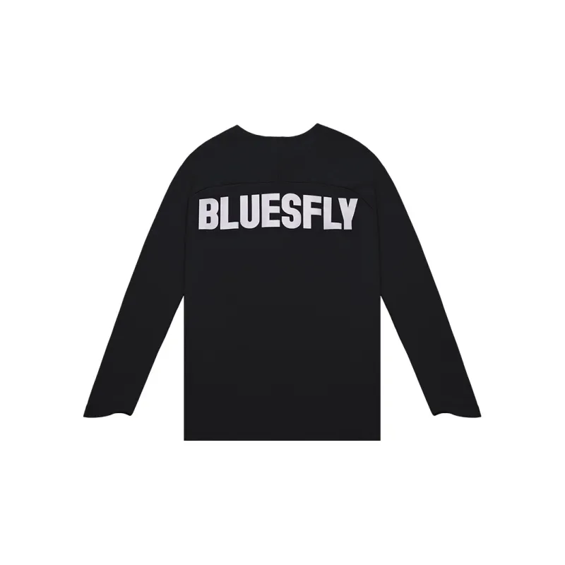 BLUESFLY T Shirts Men-1
