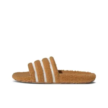 Adilette Adidas Cozy Slide 'Mesa'