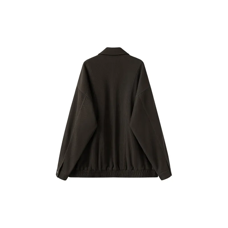 WILLIAM FOX&SONS Jackets Coats Men's-5