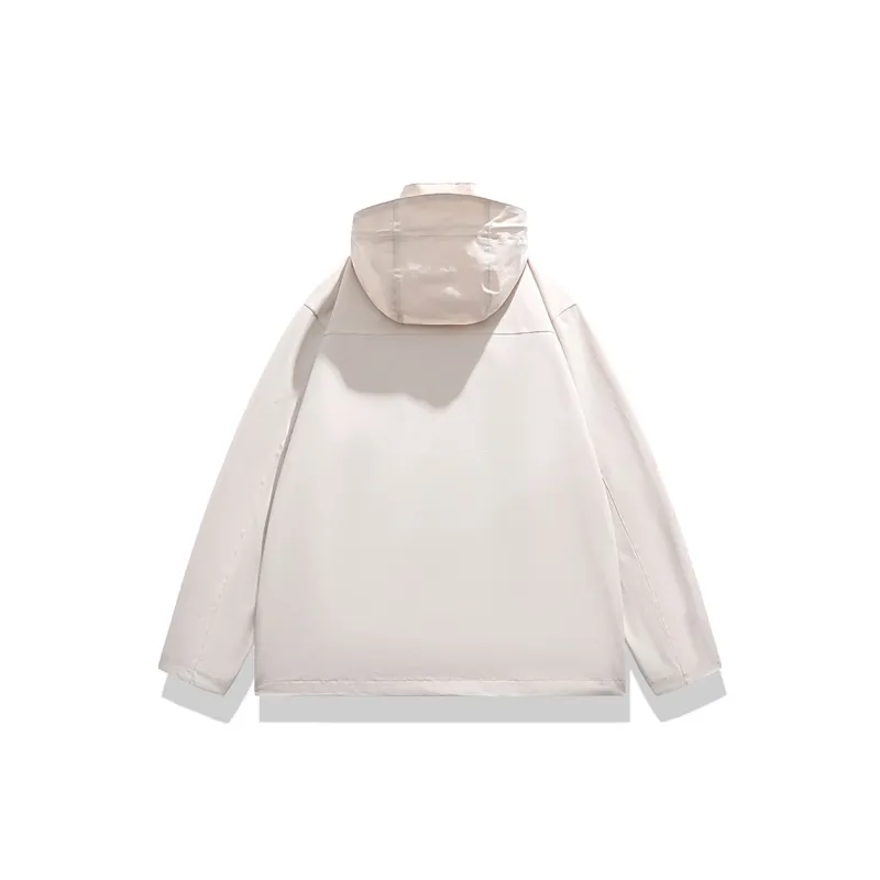 DIDTEK Jackets Unisex-4