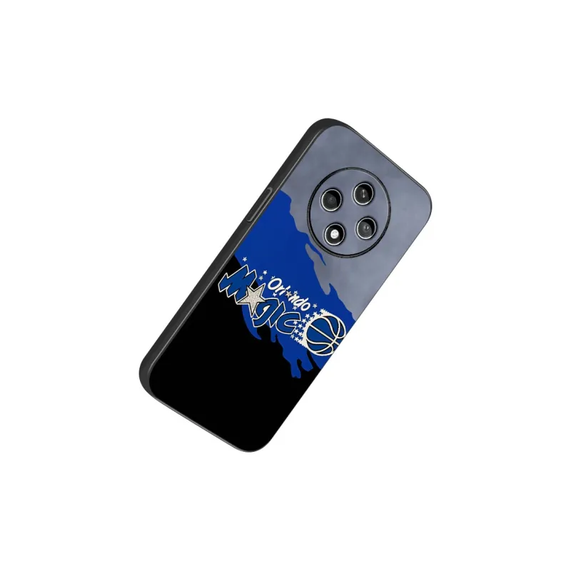CHUNFAN Phone Cases-23