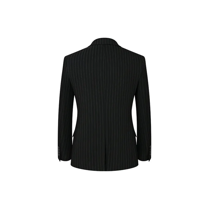 JOHNHOLLIS Business Suits Men-1