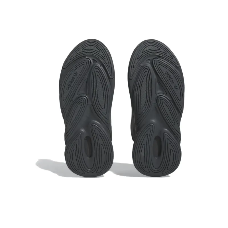 Adidas Ozelia J 'Carbon'-3
