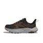 Dark Umber/Gray