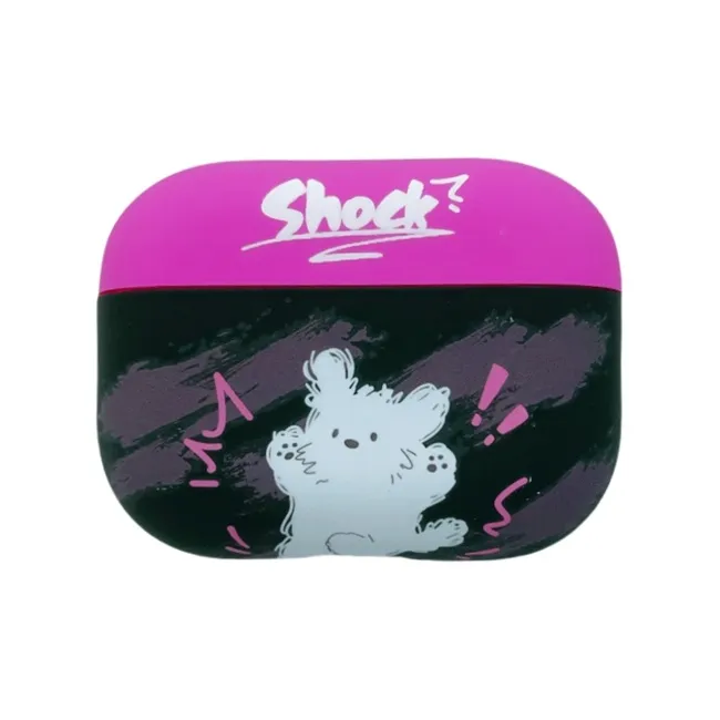 Povatine Headphone Cases-6