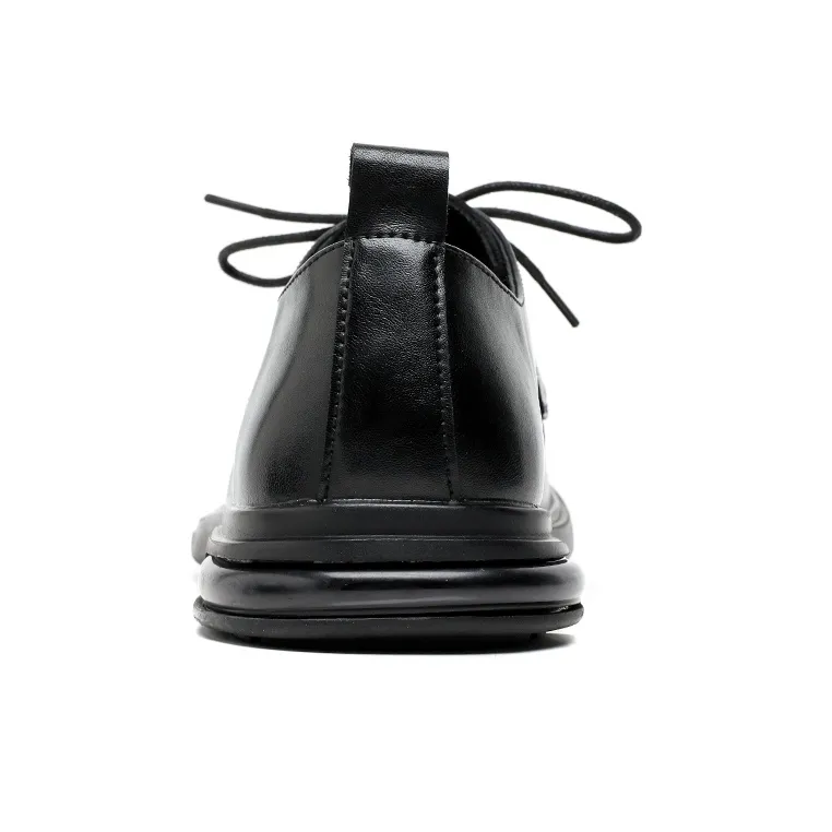 Product B Casual Shoes Men's Black-3