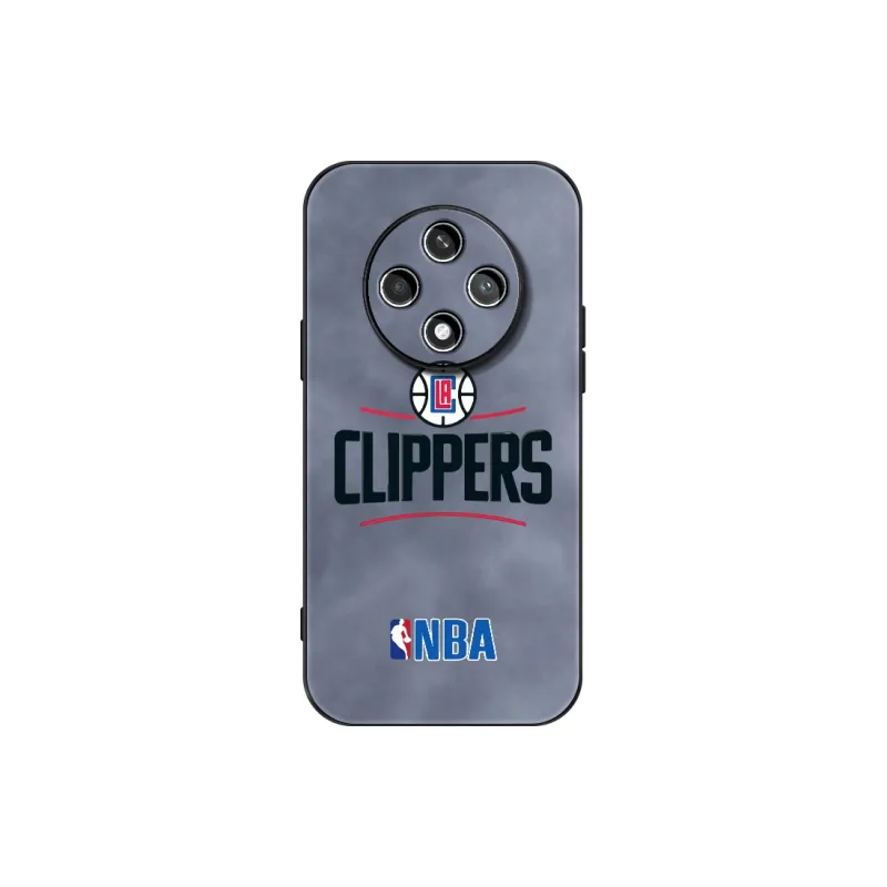 CHUNFAN Phone Cases-10
