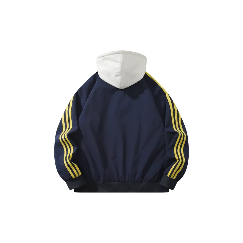 BRUMAIRE Sweatshirt Sets Unisex-7