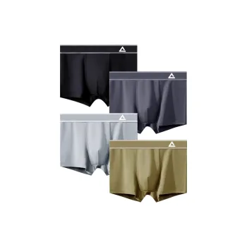 PEAK Men Underpants