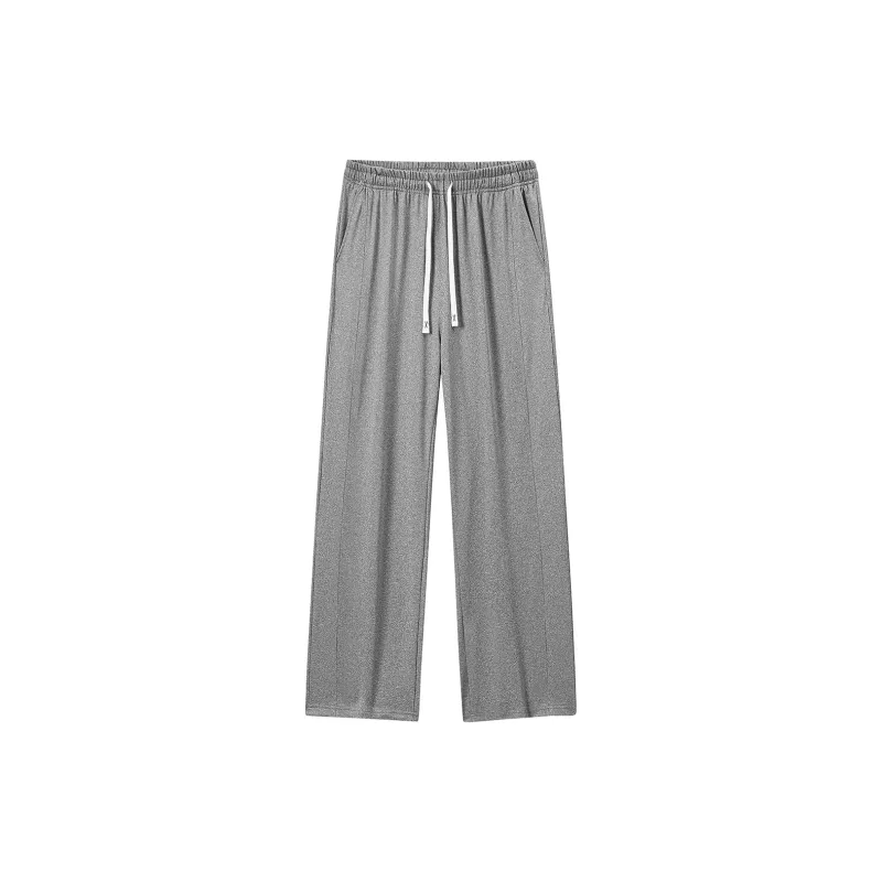 DUNHUANG INSPIRATION Casual Pants Unisex-7