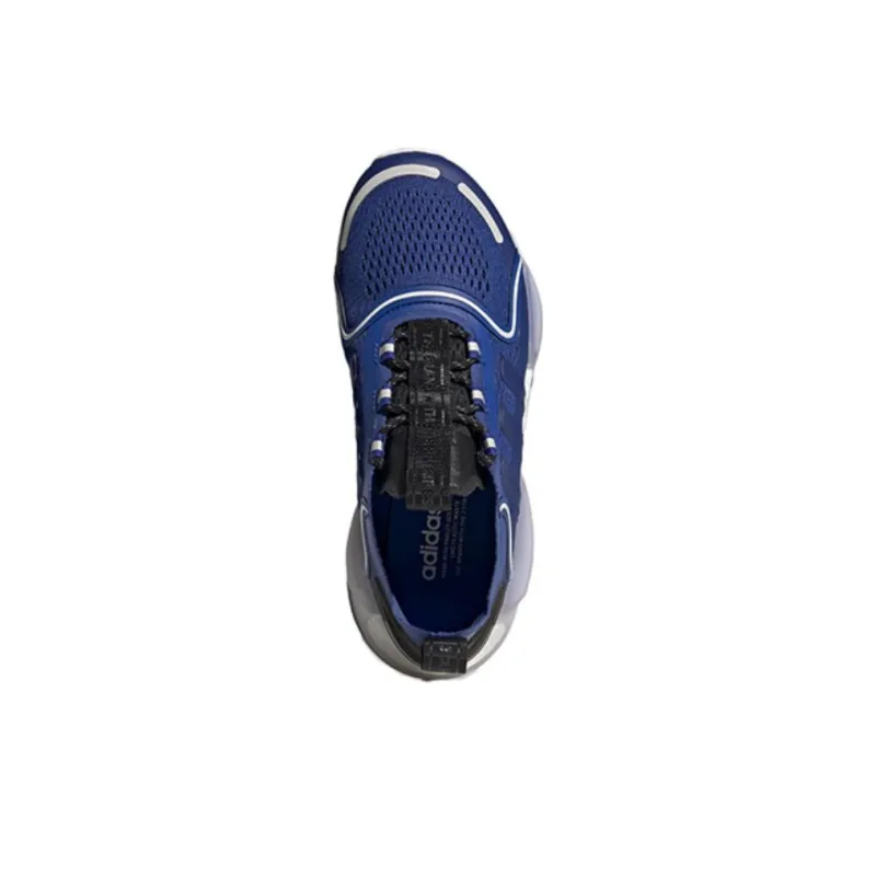 Adidas NMD_R1 V3 J 'Royal Blue'-3