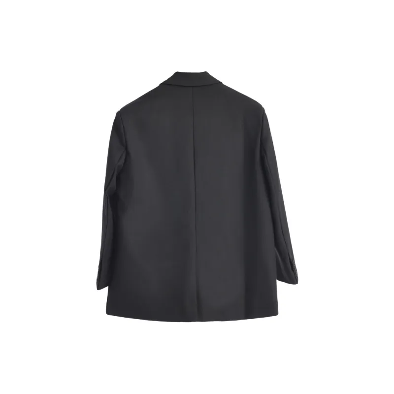 MJB Business Suits Women's-1
