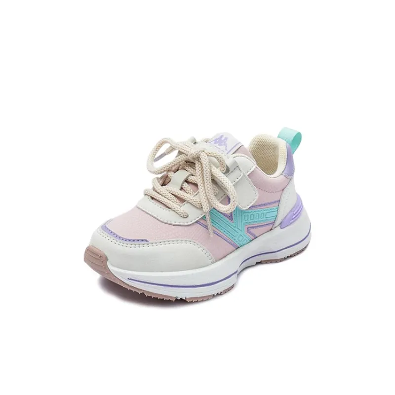 KAPPA KIDS Kids' Casual Shoes Kids-2
