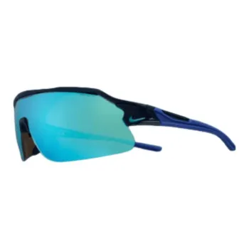 Nike Flyfree Shield Polarized Sunglasses