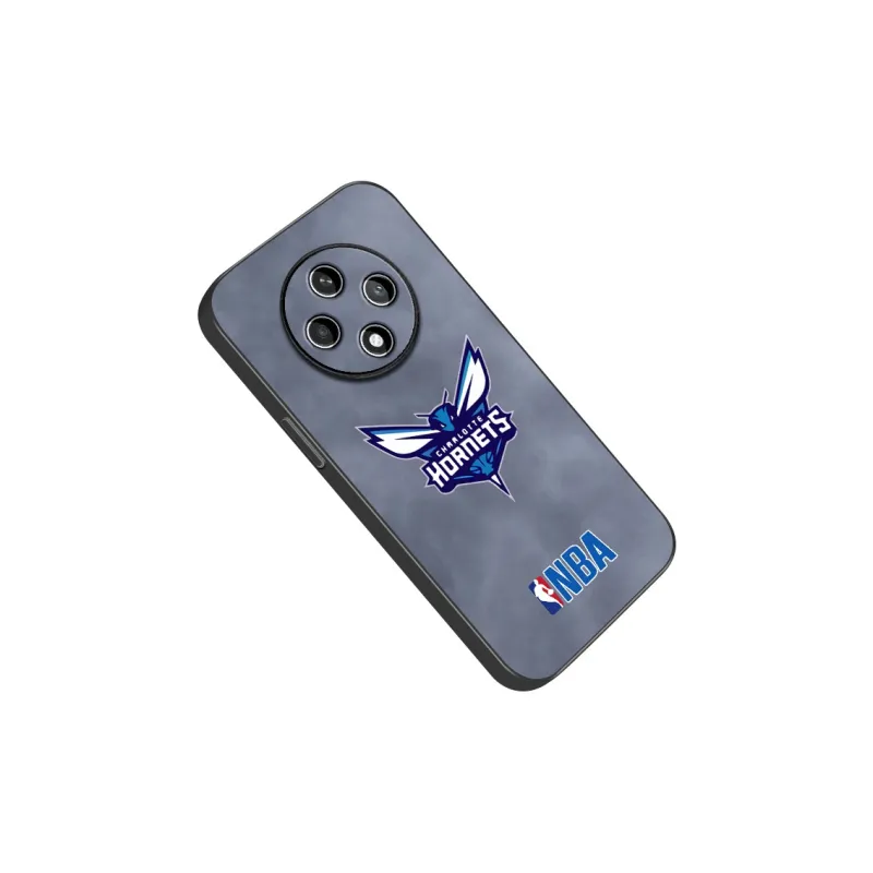 CHUNFAN Phone Cases-1