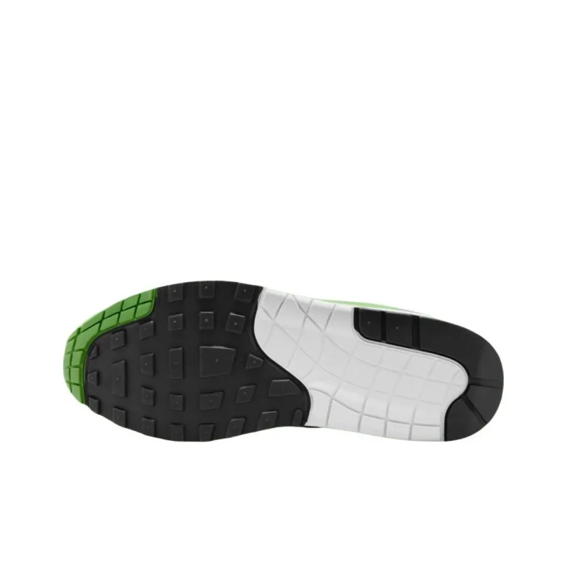 Nike Air Max 1 Patta 20th Anniversary Chlorophyll-5