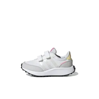 Adidas Run 70s J 'White Bliss Pink'