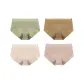 J Set: Green+Coffee+Milk White+Cameo Brown