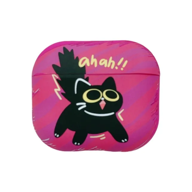 Povatine Headphone Cases-1