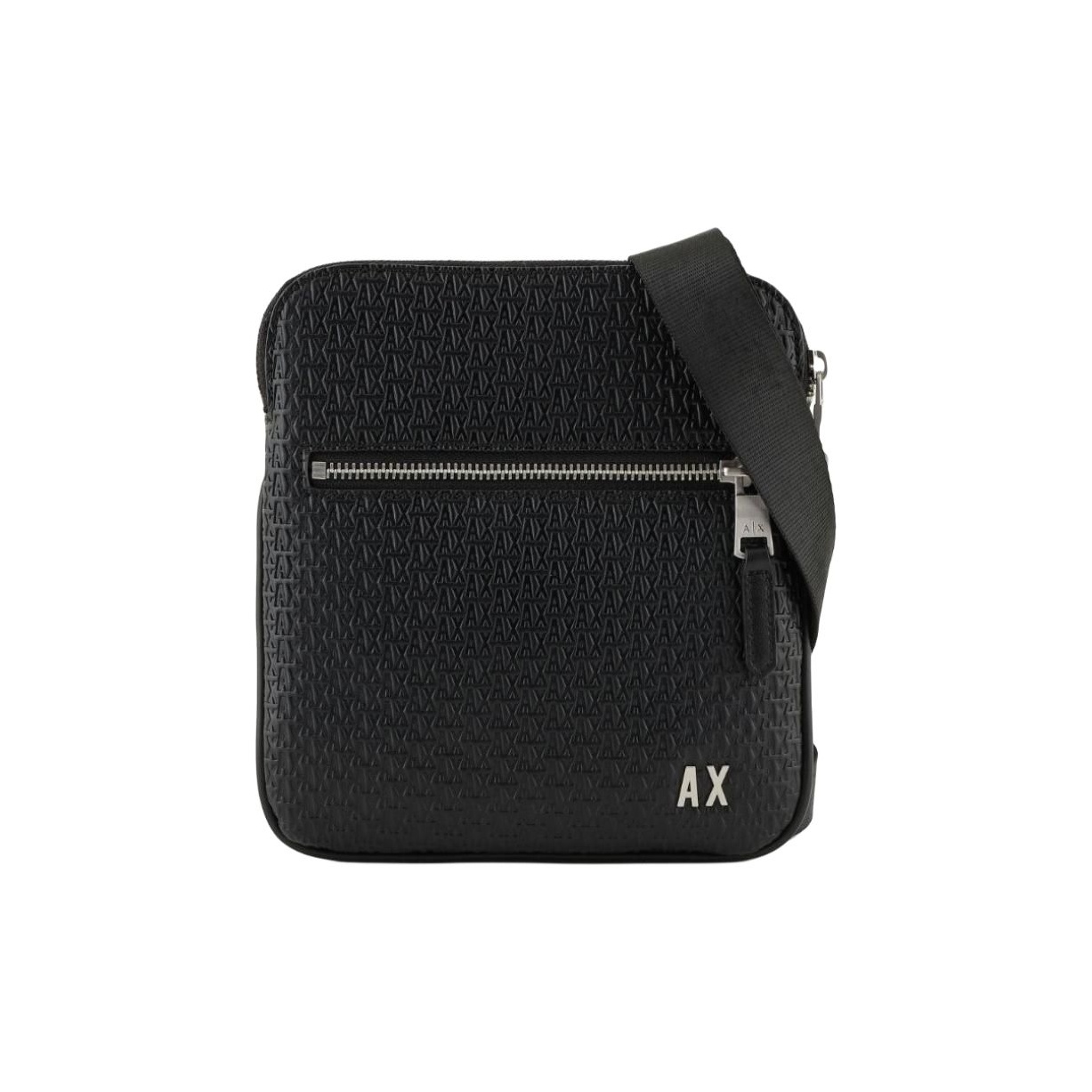 ARMANI EXCHANGE Crossbody Bags on Sale & Authentic - POIZON