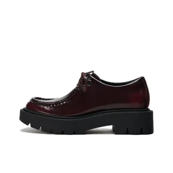 ZARA Loafers Women's