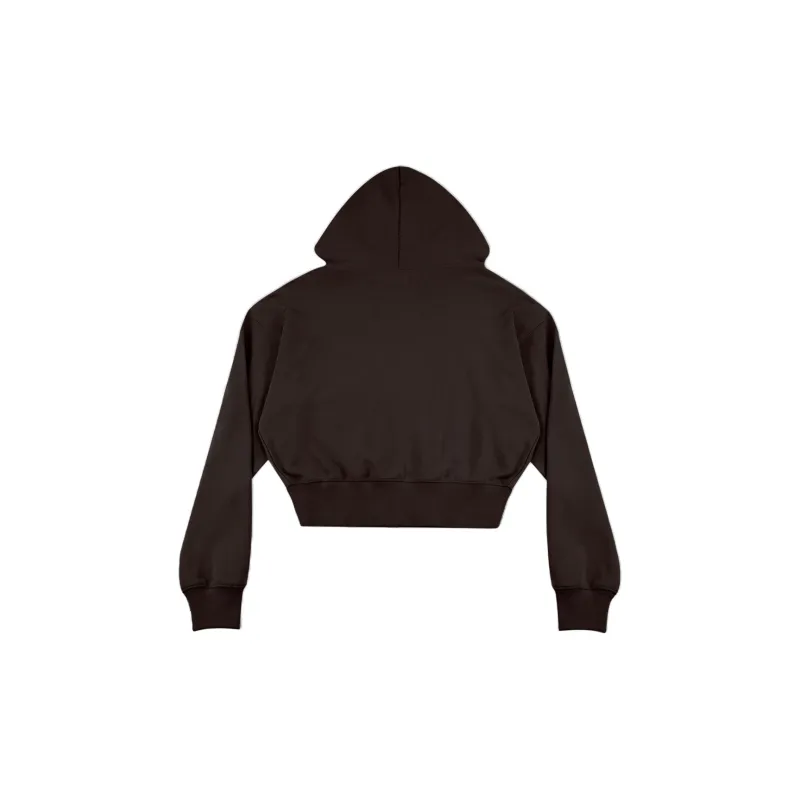 S45 Sweatshirts Women's-5