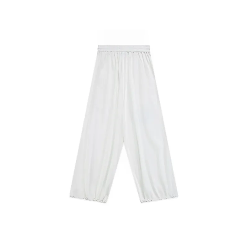 Crying Center Casual Pants Unisex-22
