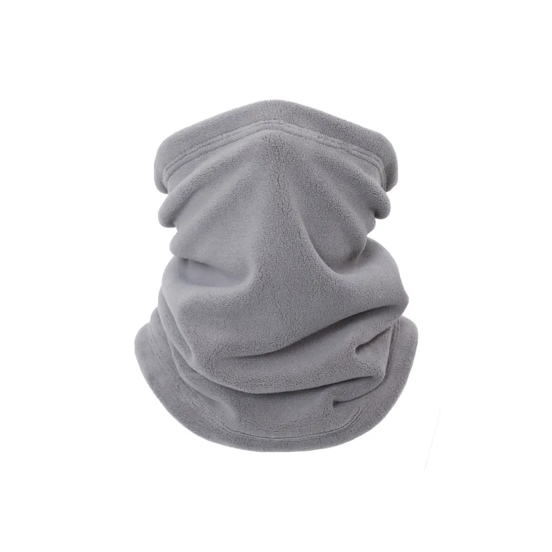 HNJ Riding Equipment Face Masks Outdoor Unisex Polyester, Elastane 1 Pack Multiple Colors-7