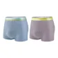 Cameo Brown, Dark Blue