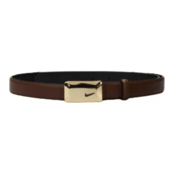 Nike Women's Belt