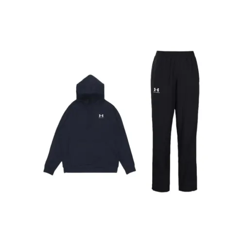 Under Armour Rival Fleece Casual Sportswear Men