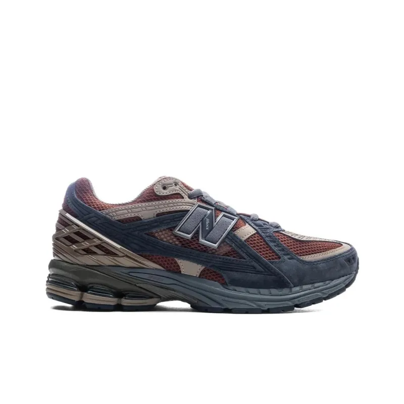 New Balance 1906U Rich Oak Phantom-1