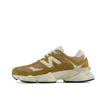 New Balance 9060 Great Plains