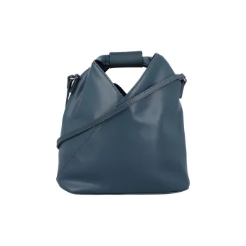 MM6 Maison Margiela Japanese Classic Crossbody Bag