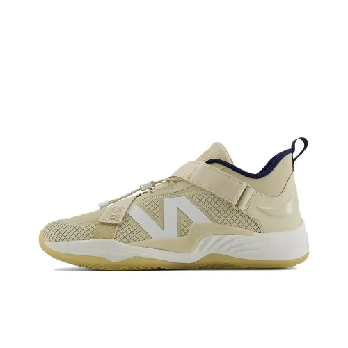 New Balance FuelCell Lindor 2 Pre-Game