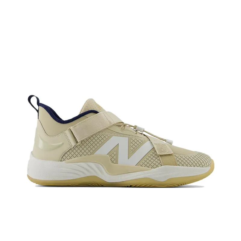 New Balance FuelCell Lindor 2 Pre Game-1