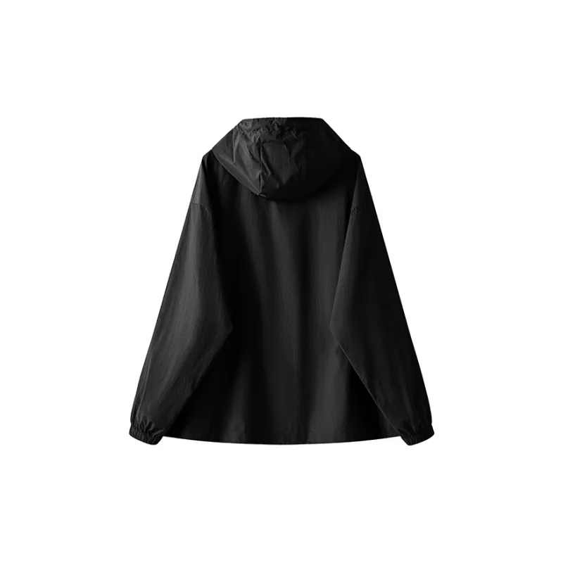 WILLIAM FOX&SONS Jackets Coats Men's-1