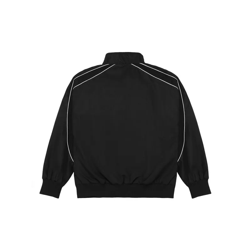 BLUESFLY Jackets Unisex-4