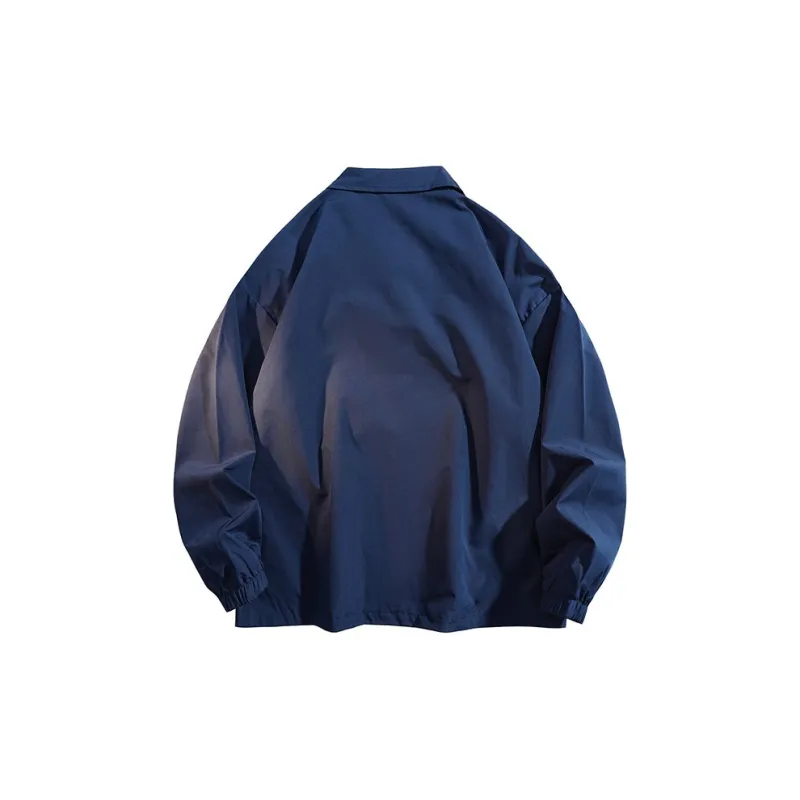 FAX FOR FMACM Casual Sportswear Unisex-3