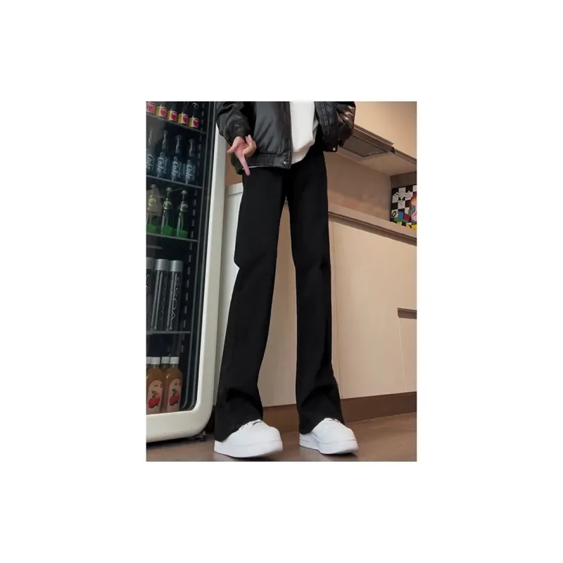 UNthemed Jeans Unisex-1