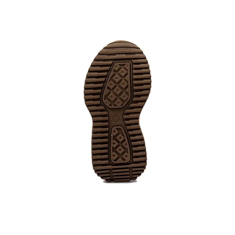 KAPPA KIDS Capa Kids Lifestyle Shoes Beige Kids'-5