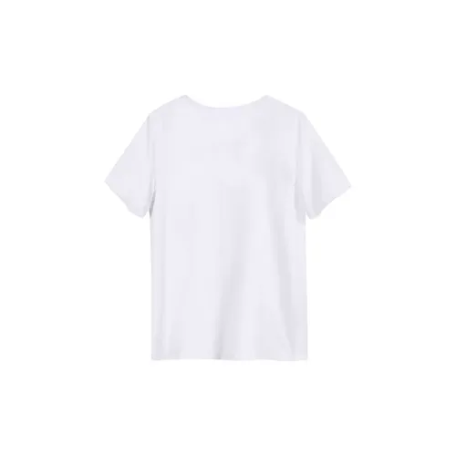 Puppytown T Shirts Women's